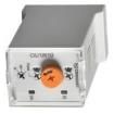 OU1R10MV1 Timers