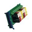 PB16C4T I/O Modules