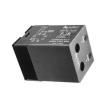 PJRS220A Industrial Relays