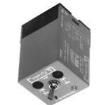 PJRS24AD  Electromechanical