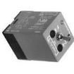 PJRS24AD Industrial Relays