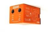 PJRX220A  Electromechanical