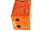 PJRX220A Industrial Relays