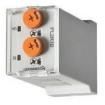 PL2R10MV1  Test & Measurement