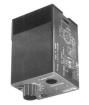 PNR110A  Electromechanical