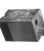 PNR110A Level Controllers
