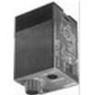 PNR24A  Electromechanical