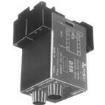PSR110A  Electromechanical