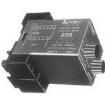PSR110A Specialist Controllers