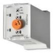 PU2R10MV1  Test & Measurement