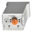 PU2R10MV1 Timers