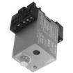 PWRA380A  Electromechanical