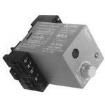 PWRA380A Safety Relays