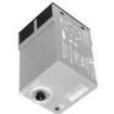 PWRL380A  Electromechanical