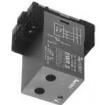 PWRS440A  Electromechanical