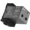 PWRS440A Specialist Controllers
