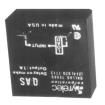 QAS2S110ADL  Electromechanical