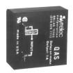 QASP60S220ADL Time Delay & Timing Relays