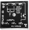 QCS20S220AL  Electromechanical