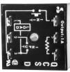 QCS20S220AL Time Delay & Timing Relays