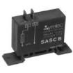 SAS10M220AD electronic component of Crouzet