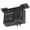 SAS10M220AD  Electromechanical