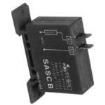 SAS10M220AD Time Delay & Timing Relays