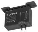SAS1S220AD  Electromechanical