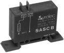 SASP100S24AD electronic component of Crouzet