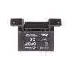 SASP10S110AD  Electromechanical