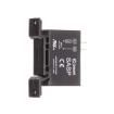 SASP10S110AD Time Delay & Timing Relays