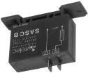SASP10S24AD  Electromechanical