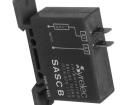 SASP10S24AD Time Delay & Timing Relays