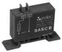 SASP60S110AD electronic component of Crouzet