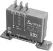 SDS.5S220A electronic component of Crouzet