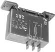 SDSP10S110A  Electromechanical