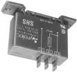 SHSP100S110A  Electromechanical