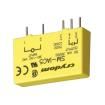 SM-IAC5A  Electromechanical