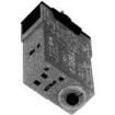 TBR2U-48AD  Electromechanical