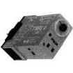TBR2U-48AD Time Delay & Timing Relays
