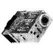 TCR2U-220A Time Delay & Timing Relays