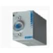 TDR2U-220A  Electromechanical