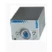 TDR2U-220A Time Delay & Timing Relays
