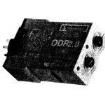 TDR2U-48AD Time Delay & Timing Relays