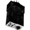 TLR2U12D  Electromechanical