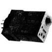 TLR2U12D Time Delay & Timing Relays