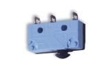 X0222172  Electromechanical
