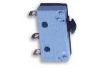 X0222172 Basic / Snap Action Switches