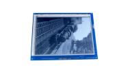 000026 Electronic Paper Displays - ePaper
