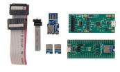 BLYST840-EXPKIT  Embedded Solutions